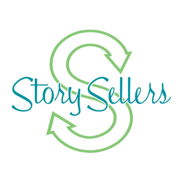 storysellers